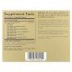 Solgar, Advanced 40+ Acidophilus, 120 Vegetable Capsules