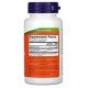 NOW Foods, Willow Bark Extract, 100 Veg Capsules (400 mg per Capsule)