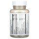 KAL, BP Defense, 60 Tablets