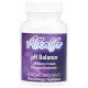 Alkalife, pH Balance, 90 Enteric Coated Tablets