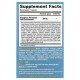 Dr. Ohhira's, Probiotics®, Professional Formula , 120 Capsules