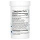 NaturesPlus, GI Natural, Probiotic Men, 60 Billion CFU, 30 Capsules