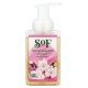 SoF, Hydrating Foaming Hand Wash with Agave Nectar, Cherry Blossom, 8 fl oz (236 ml)