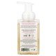 SoF, Hydrating Foaming Hand Wash with Agave Nectar, Cherry Blossom, 8 fl oz (236 ml)