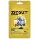 Avarelle, Zitout® Invisible , 24 Patches