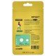 Avarelle, Zitout® Invisible , 24 Patches