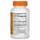 Doctor's Best, Lutein & Zeaxanthin Gummies, Mango Madness, 60 Gummies (Discontinued Item)