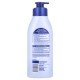 Nivea, Oil Infused Lotion, Vanilla & Almond Oil, 16.9 fl oz (500 ml)