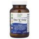 Pure Essence, One 'n' Only™ Men, 30 Tablets