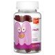 Chapter One, M Is For Multi, Flavored, 60 Gummies