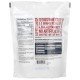 Isopure, Low Carb Protein Powder, Strawberry, 1 lb (454 g)