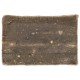 Okay Pure Naturals, African Black Bar Soap, Original, 5.5 oz (156 g)