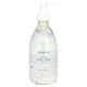 Aromatica, Organic Aloe Vera Gel, 10.1 fl oz (300 ml)