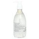 Aromatica, Organic Aloe Vera Gel, 10.1 fl oz (300 ml)