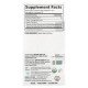 Organic India, Tulsi Tea, Ashwagandha, Caffeine Free, 18 Infusion Bags, 1.27 oz (36 g)
