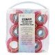 Conair, Self Grip Rollers™, Voluminous Curls, 31 Pieces