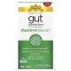 Country Life, Gut Connection® Digestive Balance™, 60 Vegan Capsules