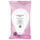 Summer's Eve, Simply Sensitive®, Daily Gentle Cloths , 32 Cloths