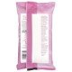 Summer's Eve, Simply Sensitive®, Daily Gentle Cloths , 32 Cloths