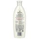 Jergens, Ultra Healing, Moisturizer, Extra Dry Skin, 10 fl oz (295 ml)