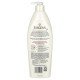 Jergens, Dry Skin Moisturizer, Cherry Almond, 21 fl oz (621 ml)