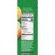 Gerber, Organic for Baby, Gentle Teething Wafers, 7+ Months, Mango Banana Carrot, 12 Individually Wrapped 2-Packs, 2 Wafers Each