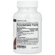 Kirkman Labs, Biofilm Defense, 60 Capsules