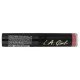 L.A. Girl, Matte Flat Velvet Lipstick, GLC813 Hush, 0.1 oz (3 g)