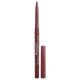 Revlon, Colorstay™, Longwear Lip Liner, 665 Plum, 0.01 oz (0.28 g)