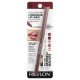 Revlon, Colorstay™, Longwear Lip Liner, 665 Plum, 0.01 oz (0.28 g)