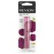 Revlon, Kiss™ Balm, SPF 20, 035 Berry Burst, 0.09 oz