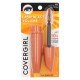 Covergirl, Lash Blast, Volume Mascara, 800 Very Black, 0.44 fl oz (13.1 ml)