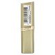 L'Oréal, Colour Riche, Lipstick, 254 Everbloom, 0.13 oz (3.6 g)