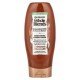 Garnier, Whole Blends, Smoothing Conditioner, Coconut Oil & Cocoa Butter, 12.5 fl oz (370 ml)