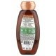 Garnier, Whole Blends, Smoothing Shampoo, Coconut Oil & Cocoa Butter , 12.5 fl oz (370 ml)