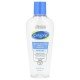 Cetaphil, Gentle Oil-Free Makeup Remover, 6 fl oz (177 ml)