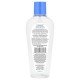 Cetaphil, Gentle Oil-Free Makeup Remover, 6 fl oz (177 ml)
