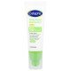 Cetaphil, Daily Facial Moisturizer with Sunscreen, SPF 50+, Fragrance Free, 1.7 fl oz (50 ml)