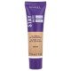 Rimmel London, Stay Matte, Full Coverage Mattifying Foundation, 300 Sand, 1 fl oz (30 ml)