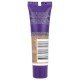 Rimmel London, Stay Matte, Full Coverage Mattifying Foundation, 300 Sand, 1 fl oz (30 ml)