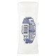 Dove, Advanced Care, Antiperspirant Deodorant, Unscented, 2.6 oz (74 g)