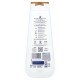 Dove, Pampering Body Wash, Shea Butter & Vanilla, 20 fl oz (591 ml)