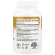 Om Mushrooms, Lions's Mane Mushroom Capsules, 90 Vegetable Capsules (666 mg per Capsule)
