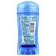 Secret, Outlast®, Sweat & Odor, 72 HR Clear Gel Deodorant, Completely Clean, 2.6 oz (73 g)