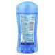 Secret, Outlast®, 72 Hr Clear Gel Deodorant, Protecting Powder, 2.6 oz (73 g)