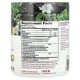 PlantFusion, Complete Plant Based Collagen Beauty, Strawberry Lemonade, 5.7 oz (162 g)