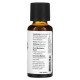 NOW Foods, Essential Oils, Rose Absolute, 1 fl oz (30 ml)