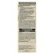 L'Oréal, Superior Preference, Luminous, Fade-Defying Color, 9 Natural Blonde, 1 Application