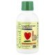 ChildLife Essentials, Essentials, Liquid Calcium with Magnesium, Natural Orange, 16 fl oz (473 ml)