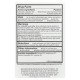 Forces of Nature, Fissure, Organic Plant Medicine, 0.17 fl oz (5 ml)